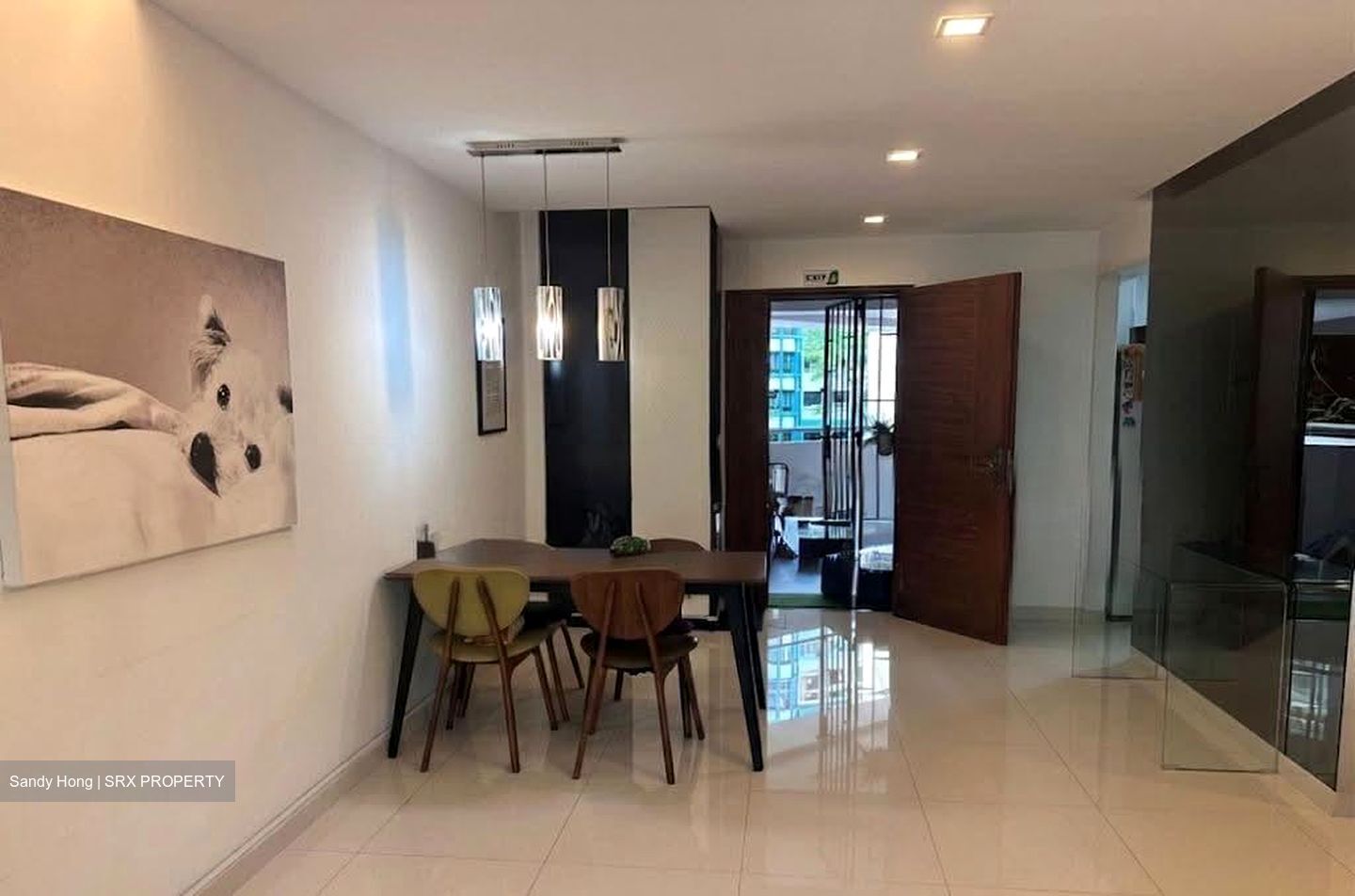 Blk 339B Kang Ching Road (Jurong West), HDB 5 Rooms #564557691